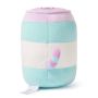 Pusheen Gamer Girl: Pop Sip Energy Drink 15cm