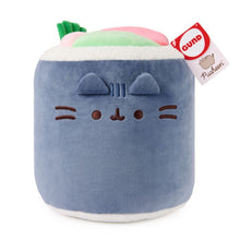 Load image into Gallery viewer, Pusheen Sushi Roll 28cm

