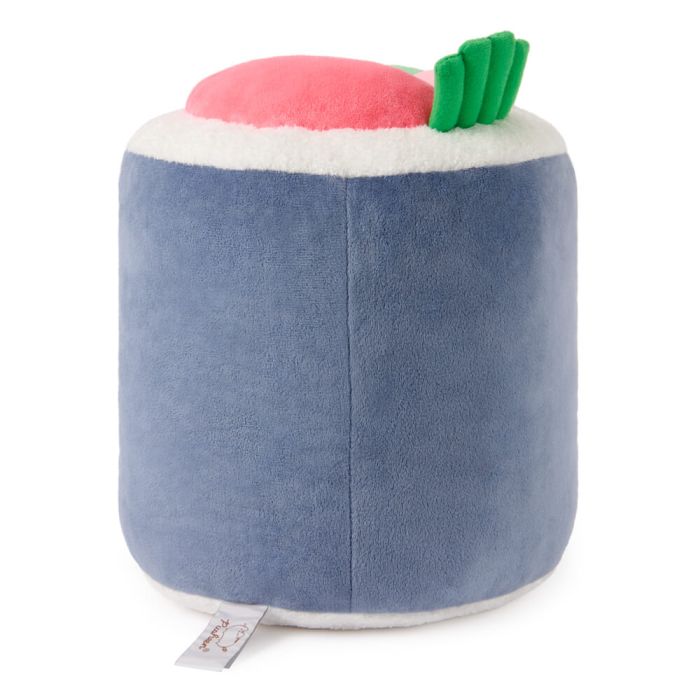Pusheen Sushi Roll 28cm