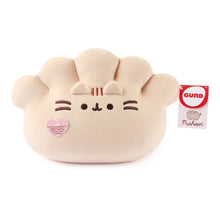 Load image into Gallery viewer, Pusheen Squisheen Gyoza 28cm
