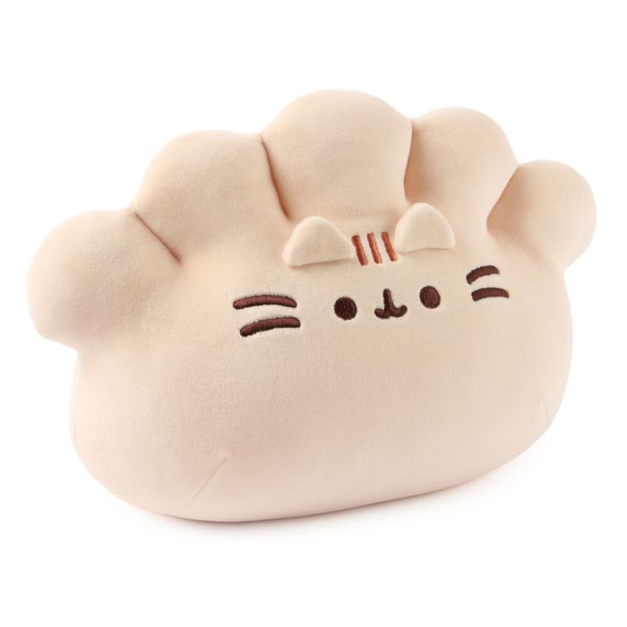 Pusheen Squisheen Gyoza 28cm