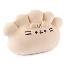 Load image into Gallery viewer, Pusheen Squisheen Gyoza 28cm
