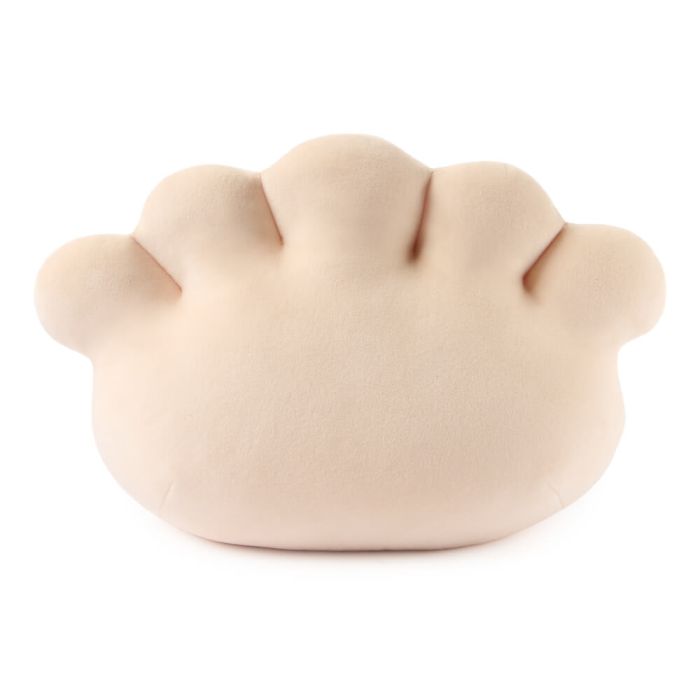Pusheen Squisheen Gyoza 28cm