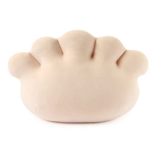 Load image into Gallery viewer, Pusheen Squisheen Gyoza 28cm
