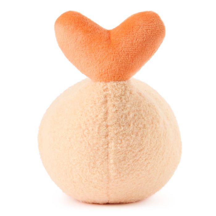 Pusheen Tempura Prawn