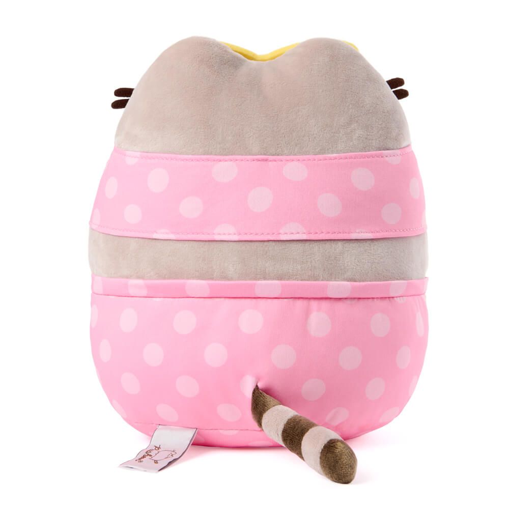 Pusheen Pool Party 24cm
