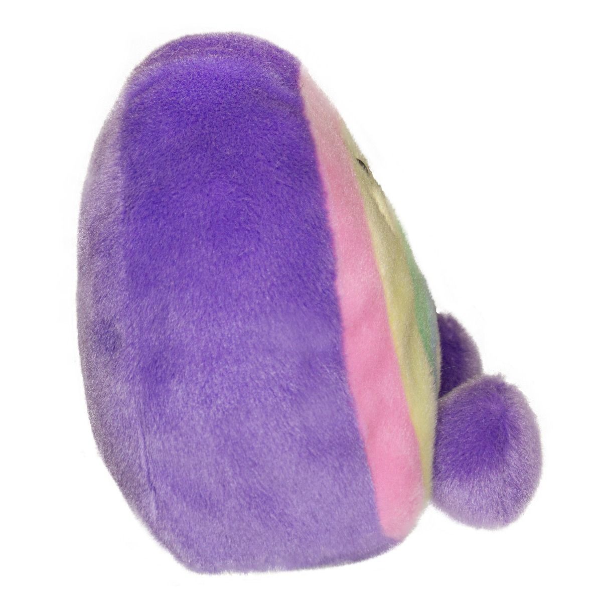 Palm Pal Vivi Rainbow 20cm