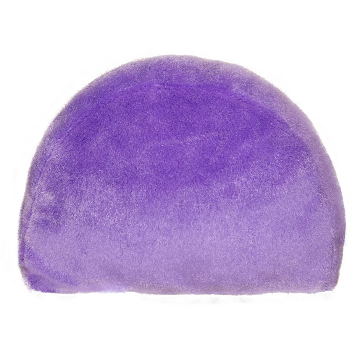 Palm Pal Vivi Rainbow 20cm