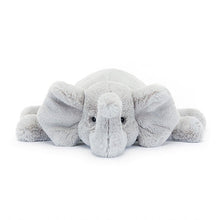 Load image into Gallery viewer, Jellycat Wanderlust Elly 36cm
