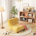 FURNITURES