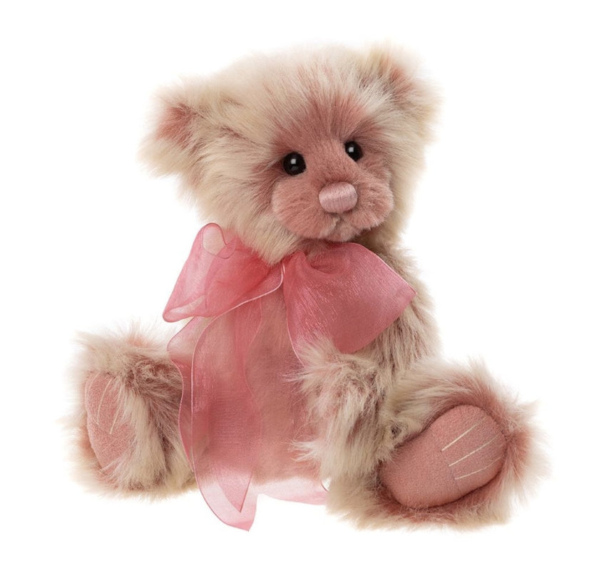Charlie Bears Saturday 28cm
