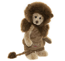 Load image into Gallery viewer, Charlie Bears Snooze 36cm
