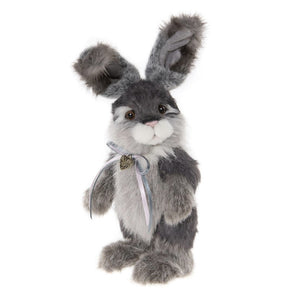 Charlie Bears Peppercorn 20cm