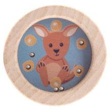 Load image into Gallery viewer, The Australian Collection Aussie Animals Puzzle Maze
