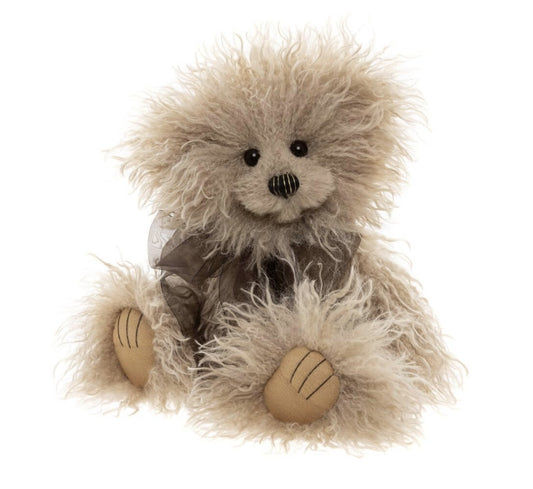 Charlie Bears Fizzgig 33cm