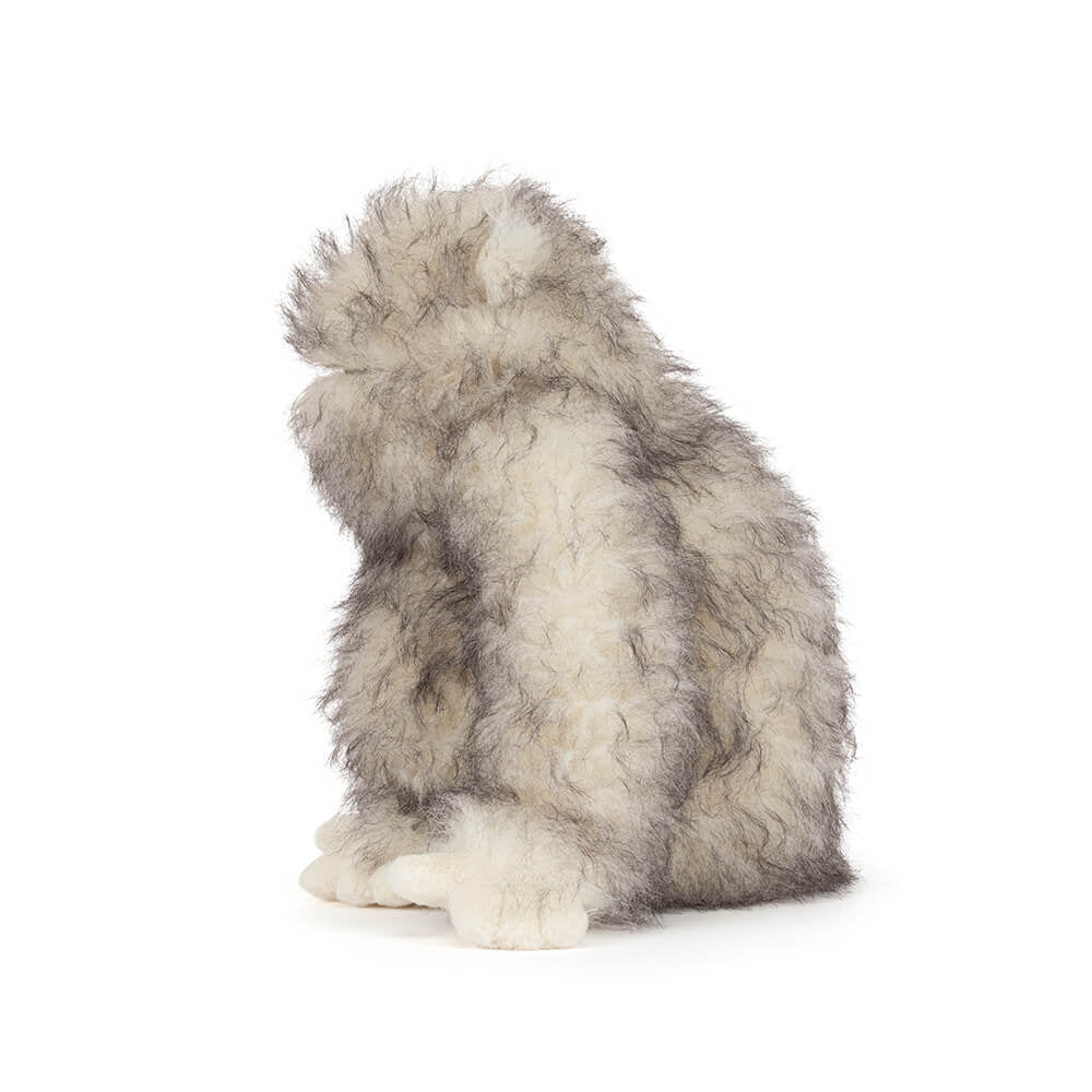 Jellycat Bretti Yeti 29cm [Coming Soon]
