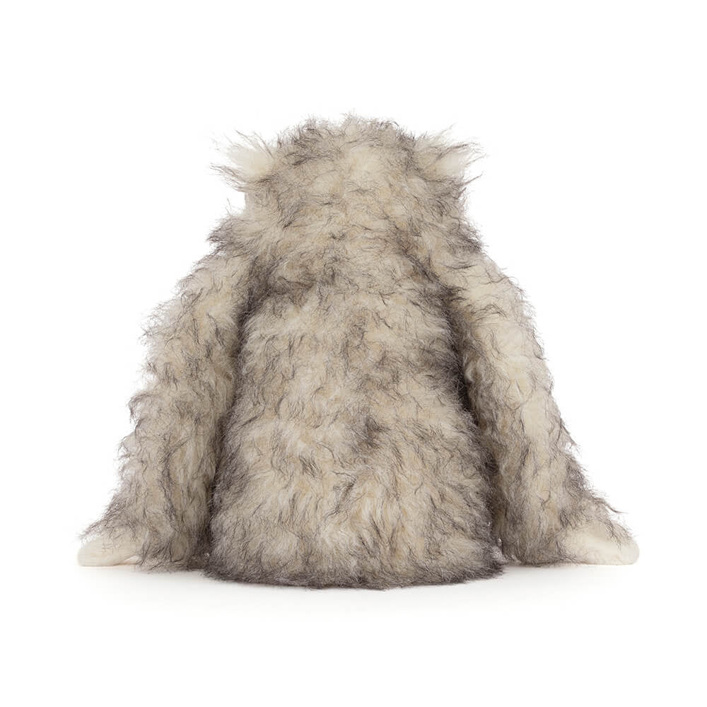 Jellycat Bretti Yeti 29cm [Coming Soon]
