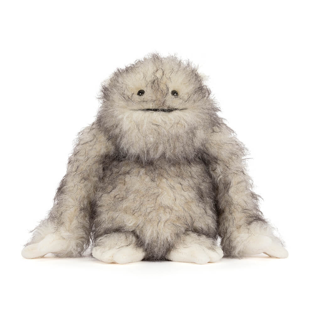 Jellycat Bretti Yeti 29cm [Coming Soon]