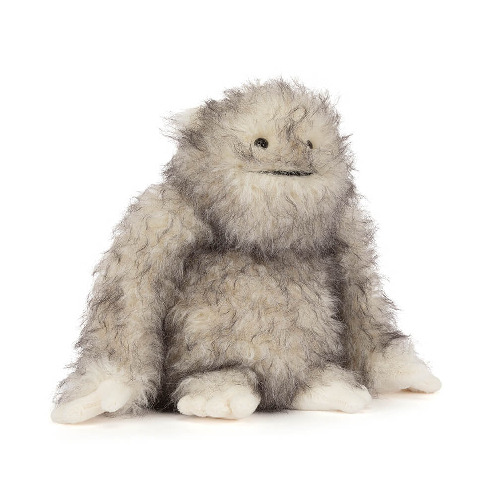Jellycat Bretti Yeti 29cm [Coming Soon]