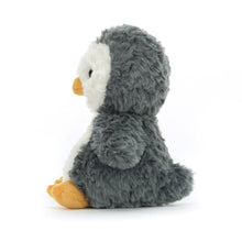 Load image into Gallery viewer, Jellycat Yummy Penguin 15cm
