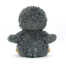 Load image into Gallery viewer, Jellycat Yummy Penguin 15cm
