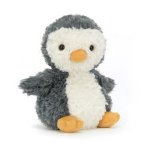 Load image into Gallery viewer, Jellycat Yummy Penguin 15cm
