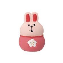 Load image into Gallery viewer, Decole Concombre - Mamefuku Mascot - Lucky Rabbit (Small)

