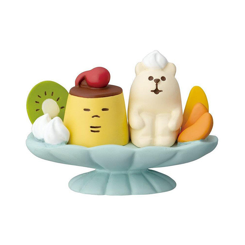 アトリエGG Pudding a la mode 19½ アトリエGG Pudding a la mode 19½ 【公式通販】