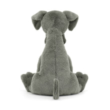 Load image into Gallery viewer, Jellycat Zeus Great Dane 27cm
