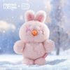 Finding Unicorn ShinWoo The Cold Hug Series Blind Box (Plush Toy)
