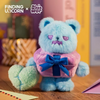 Finding Unicorn ShinWoo The Cold Hug Series Blind Box (Plush Toy)