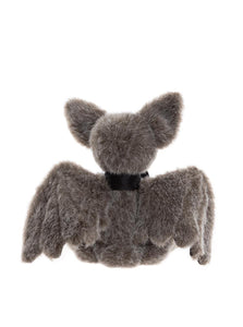 Charlie Bears Bats-Belfry 23cm