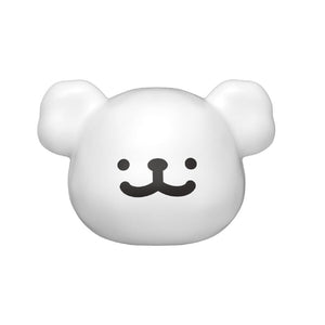 Funism Maltese Blind-Box Sweet Box Series Puppy Face