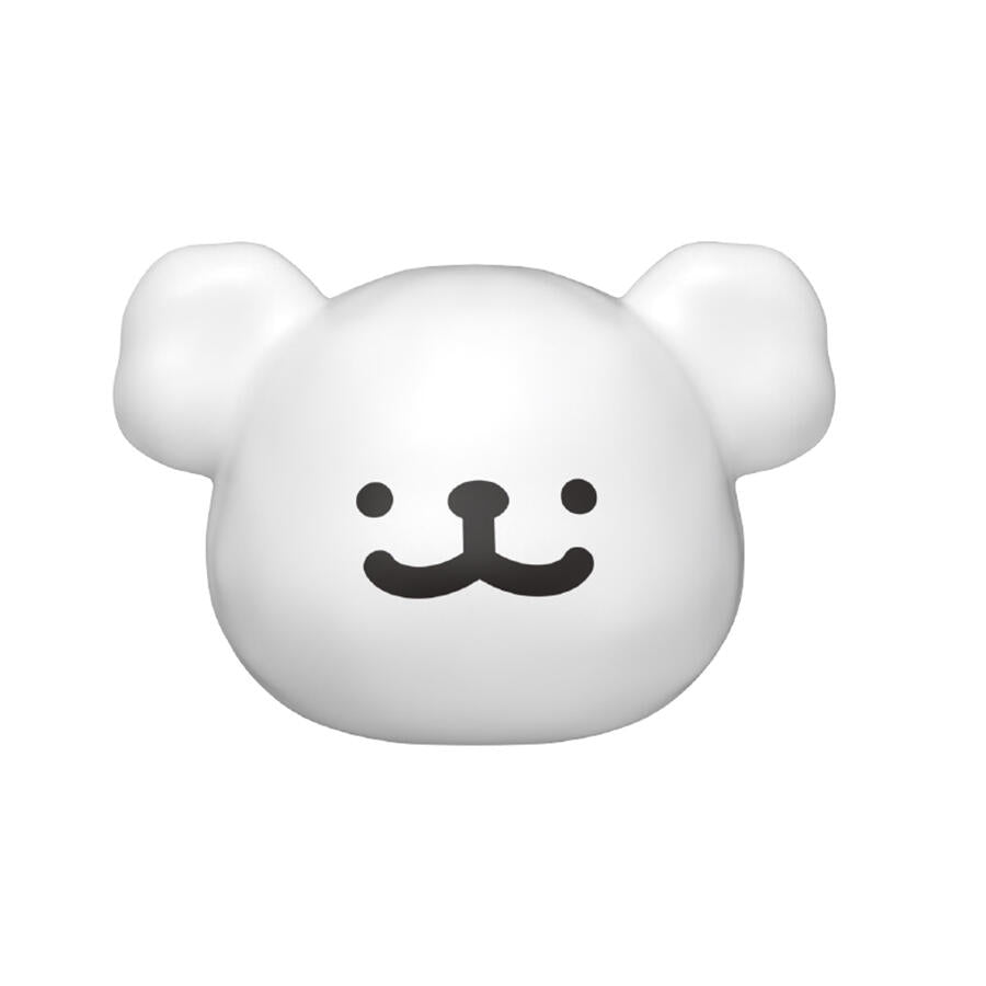 Funism Maltese Blind-Box Sweet Box Series Puppy Face