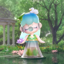 Load image into Gallery viewer, Robotime Rolife Nanci Secret Garden Blind Box ZIXX
