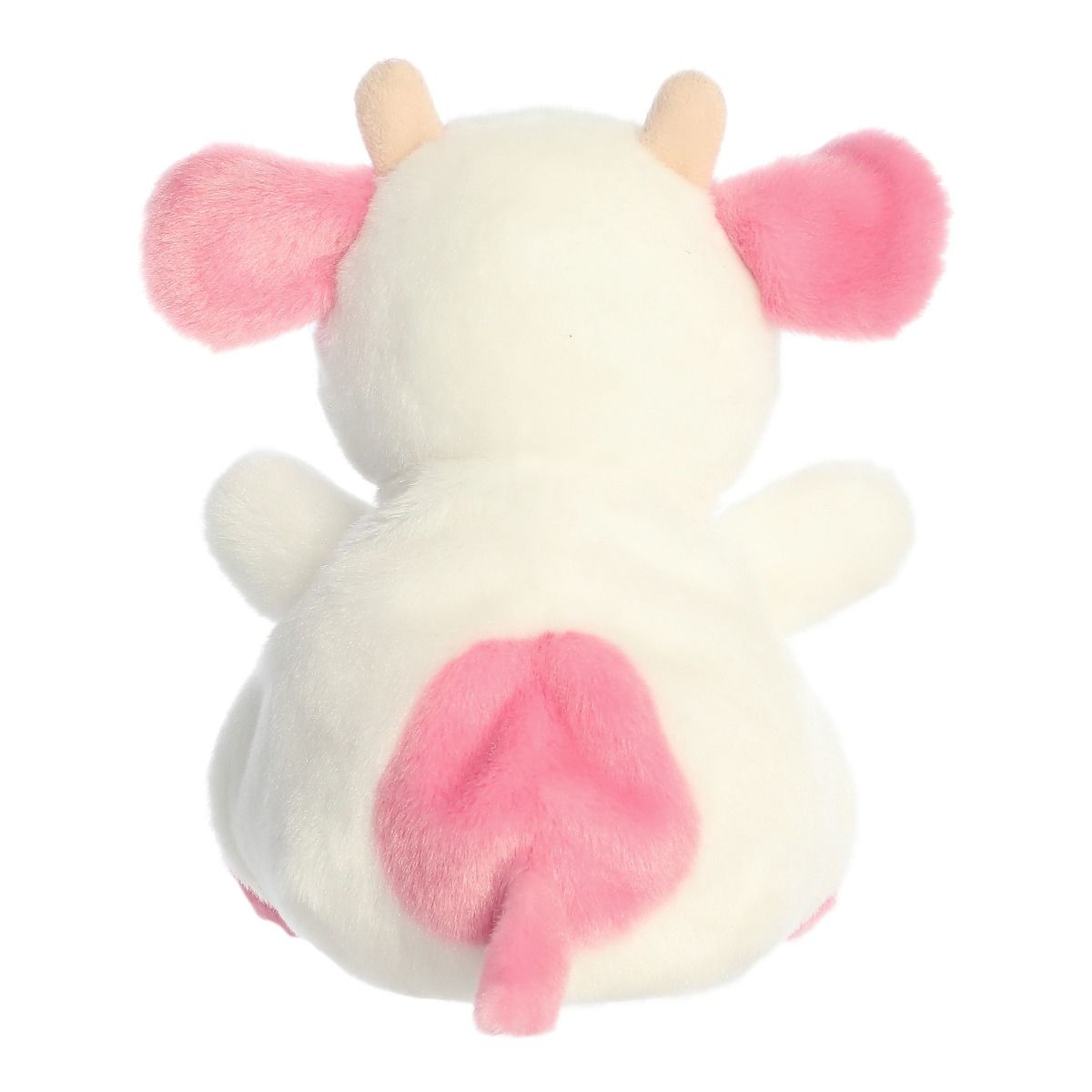 Palm Pal Strawberry Cow 33cm