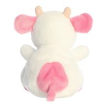 Load image into Gallery viewer, Palm Pal Strawberry Cow 33cm
