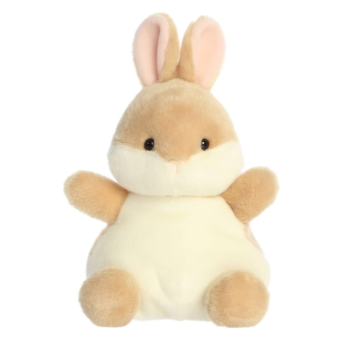 Palm Pal Ella Bunny 33cm