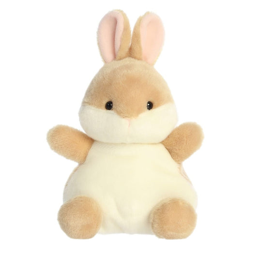 Palm Pal Ella Bunny 33cm