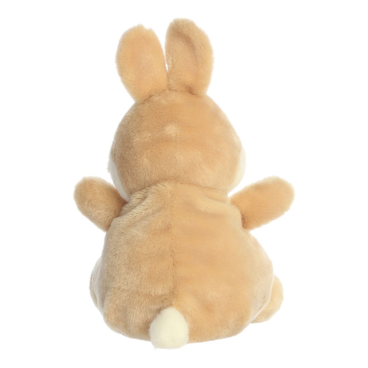 Palm Pal Ella Bunny 33cm