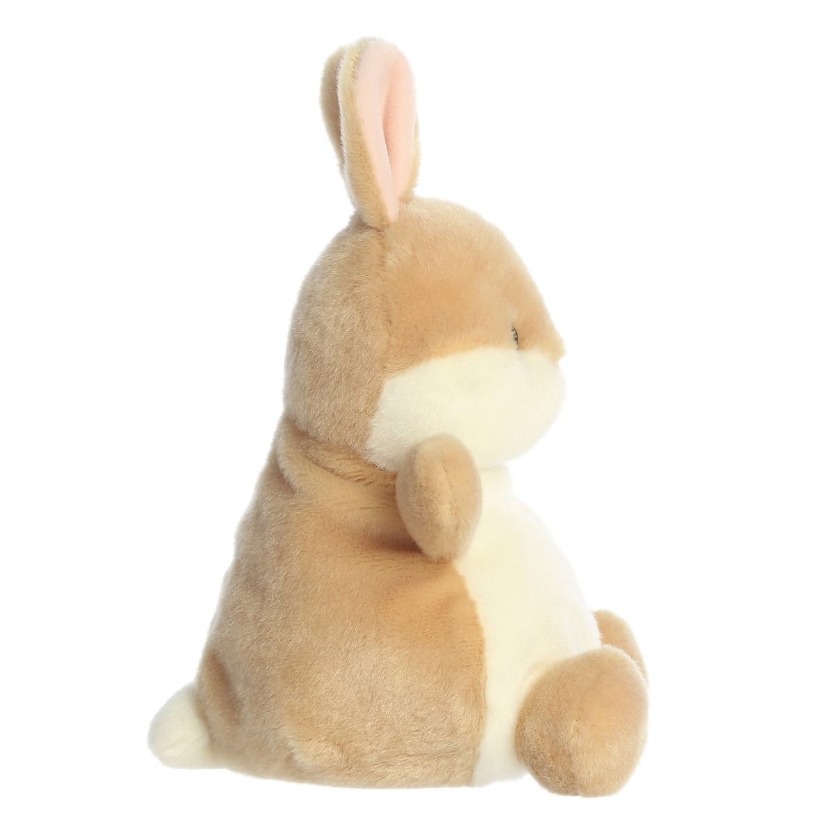 Palm Pal Ella Bunny 33cm