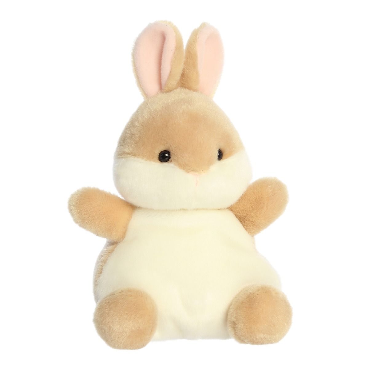 Palm Pal Ella Bunny 33cm
