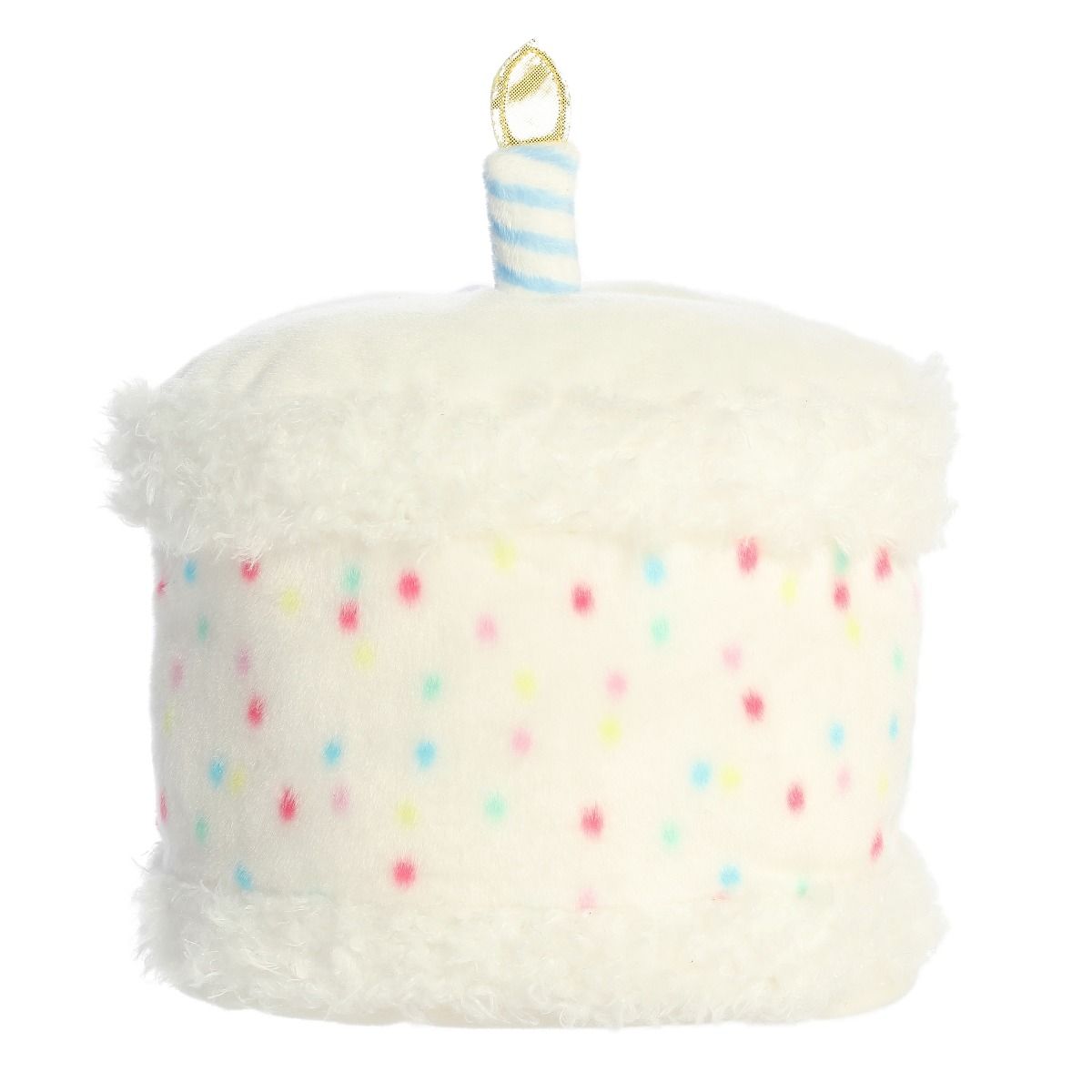 Palm Pal Birthday Cake 33cm
