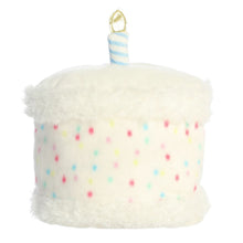 Load image into Gallery viewer, Palm Pal Birthday Cake 33cm
