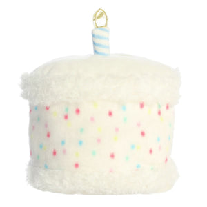 Palm Pal Birthday Cake 33cm