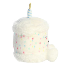 Load image into Gallery viewer, Palm Pal Birthday Cake 33cm
