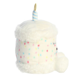 Palm Pal Birthday Cake 33cm