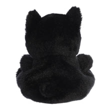 Load image into Gallery viewer, Palm Pal Spooky Kitty 13cm
