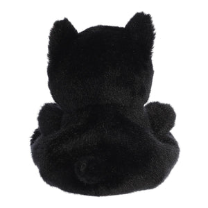 Palm Pal Spooky Kitty 13cm