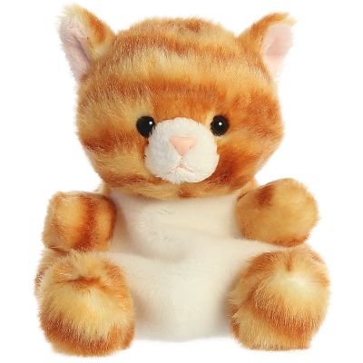 Palm Pal Meow Kitty 13cm
